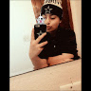 Meet your Posher, Rosie